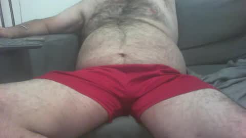 mixandflair online show from 22, 9, 2025