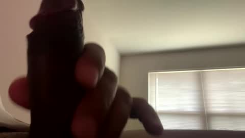 mixed7up online show from 13, 9, 2025