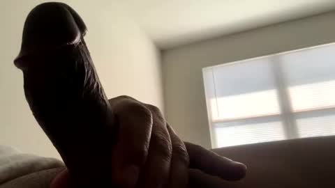 mixed7up online show from 15, 11, 2025