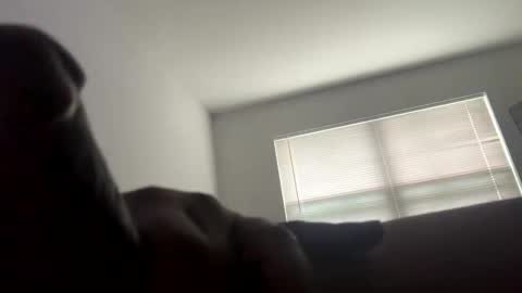 mixed7up online show from 8, 3, 2026