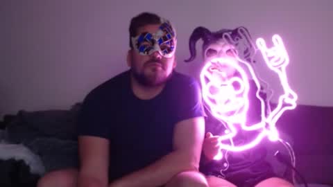 mixedasianforever online show from 1, 3, 2025