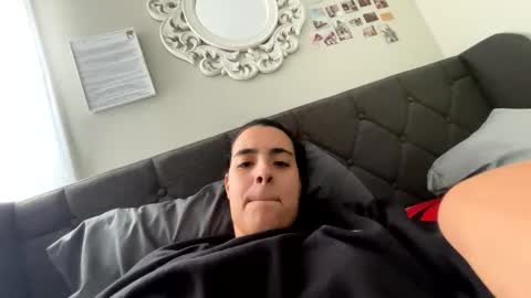 mixedbaby98 online show from 25, 10, 2025