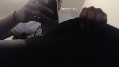 mixedblast online show from 16, 11, 2025