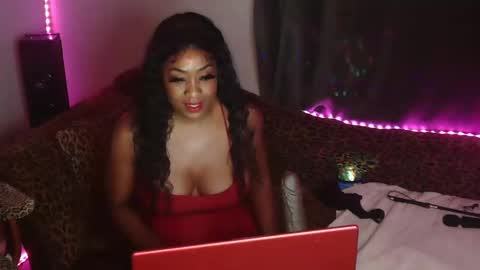 Precious online show from 19, 9, 2025