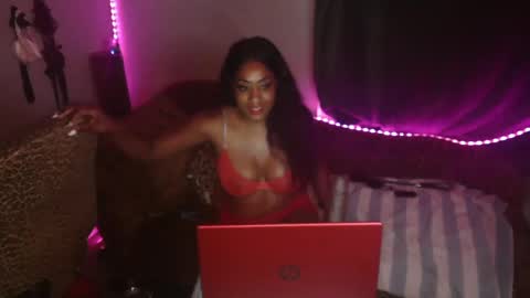 Precious online show from 26, 9, 2025