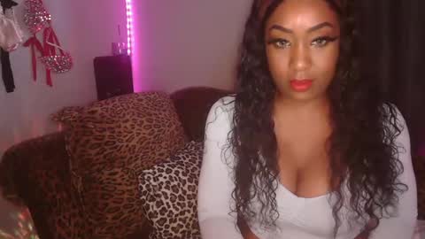 Precious online show from 28, 9, 2025