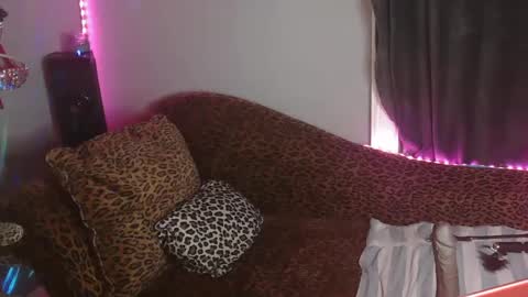 Precious online show from 30, 9, 2025