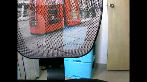 mixia99 online show from 3, 3, 2026