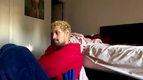 Deanthony online show from 8, 2, 2025