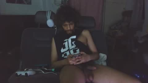 Deanthony online show from 21, 2, 2026