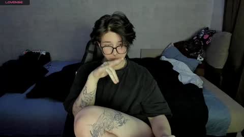 Miya online show from 3, 12, 2024