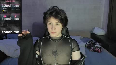 Miya online show from 17, 12, 2024