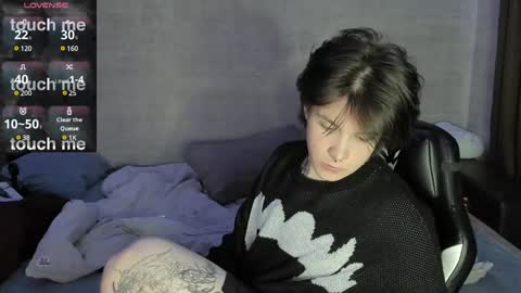 Miya online show from 17, 12, 2024