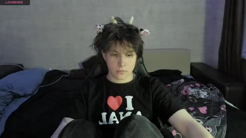 Miya online show from 3, 1, 2025