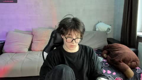 Miya online show from 30, 1, 2025