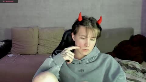 Miya online show from 21, 2, 2025