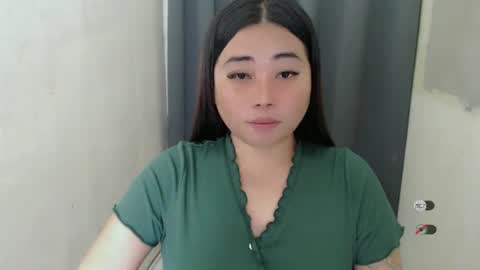 cassie marie online show from 7, 2, 2025