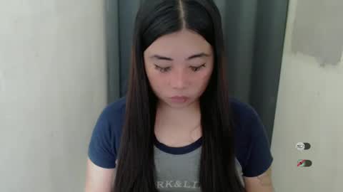 cassie marie online show from 19, 2, 2025