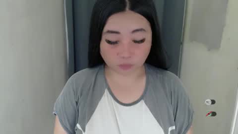 cassie marie online show from 4, 3, 2025