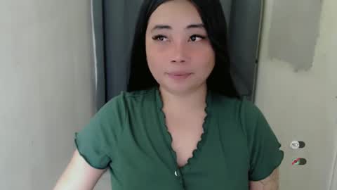 cassie marie online show from 4, 3, 2025