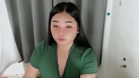 cassie marie online show from 26, 9, 2025