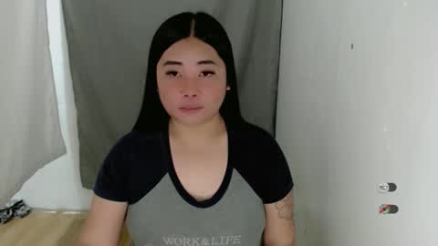 cassie marie online show from 2, 12, 2025