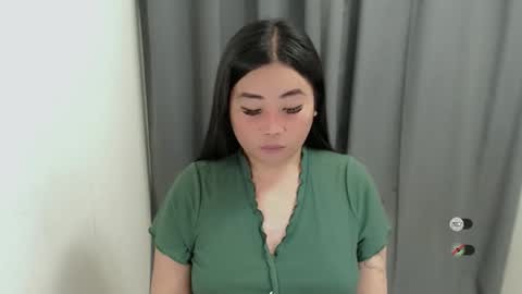 Snapshot of miya_licious chatting on 5, 6, 2026 cassie marie online show from 5, 6, 2026