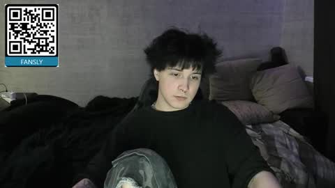 MeowMiku online show from 9, 11, 2025