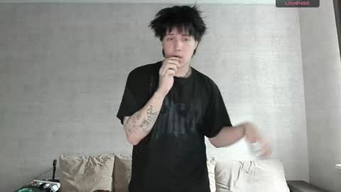 MeowMiku online show from 16, 11, 2025