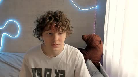 MeowMiku online show from 9, 2, 2026