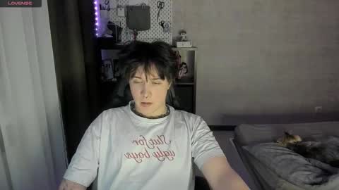 MeowMiku online show from 3, 3, 2026