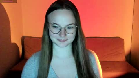 Miya online show from 15, 1, 2026