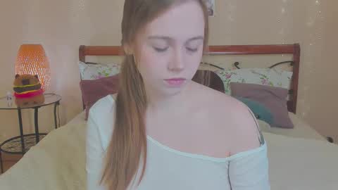 Miya online show from 8, 2, 2026