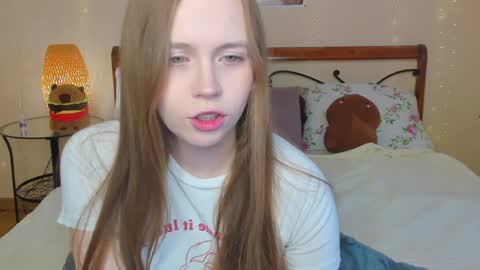 Miya online show from 9, 4, 2026