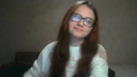 Milana online show from 28, 12, 2024