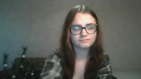 Milana online show from 3, 1, 2025