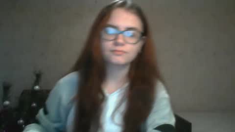 Milana online show from 8, 1, 2025