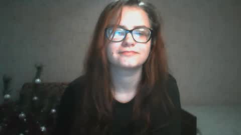 Milana online show from 8, 1, 2025