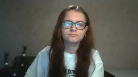 Milana online show from 9, 1, 2025