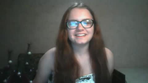 Milana online show from 20, 1, 2025