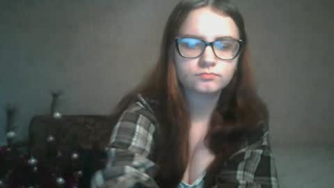 Milana online show from 3, 2, 2025