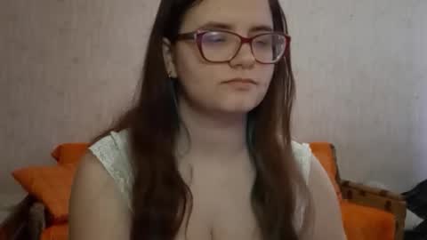 Milana online show from 5, 2, 2026