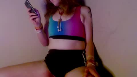 miyahw803 online show from 11, 10, 2025