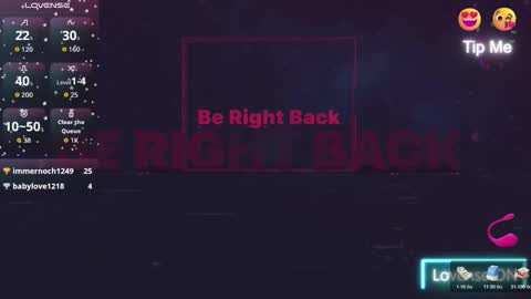 Elle online show from 30, 3, 2026