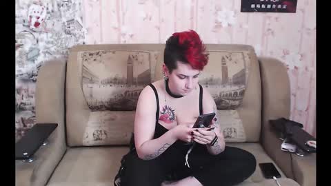 Miya Weekend this week Wednesday and Thursday online show from 20, 12, 2025