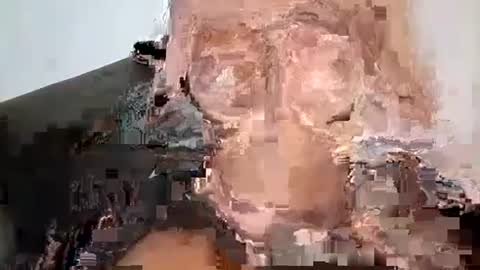 Snapshot of miyawhitexxx chatting on 22, 12, 2025 miyawhitexxx online show from 22, 12, 2025