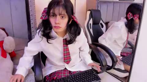 miyu_komori online show from 9, 2, 2026