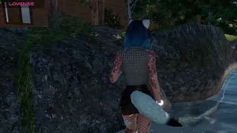 Miyuki Maiko online show from 10, 11, 2025