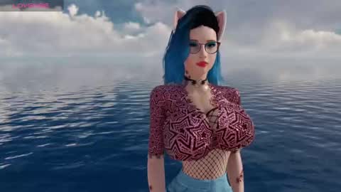 Miyuki Maiko online show from 21, 11, 2025