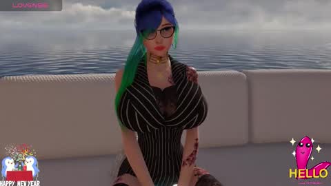 Snapshot of miyuki_maiko chatting on 16, 1, 2026 Miyuki Maiko online show from 16, 1, 2026